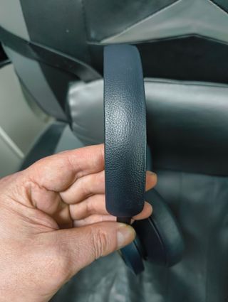 Bang & Olufsen Beoplay Portal Xbox Navy