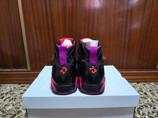 AIR JORDAN 7 RETRO
