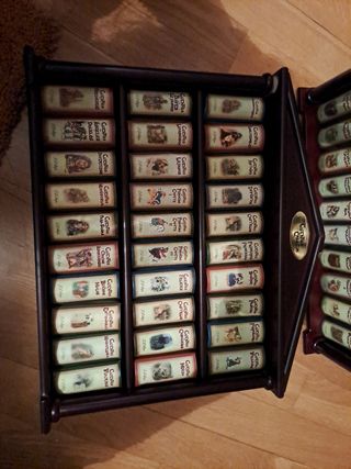 Cuentos  calleja colección  de bolsillo