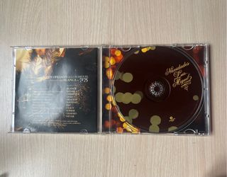 Luis Miguel Navidades