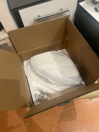 Altavoz profesional JBL