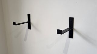 4 SILLAS DE JARDÍN PLEGABLES