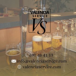 0767 - EXCLUSIVO PUB EN CÁNOVAS  