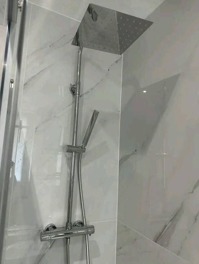 Reformas todos azulejos pintura pladur 