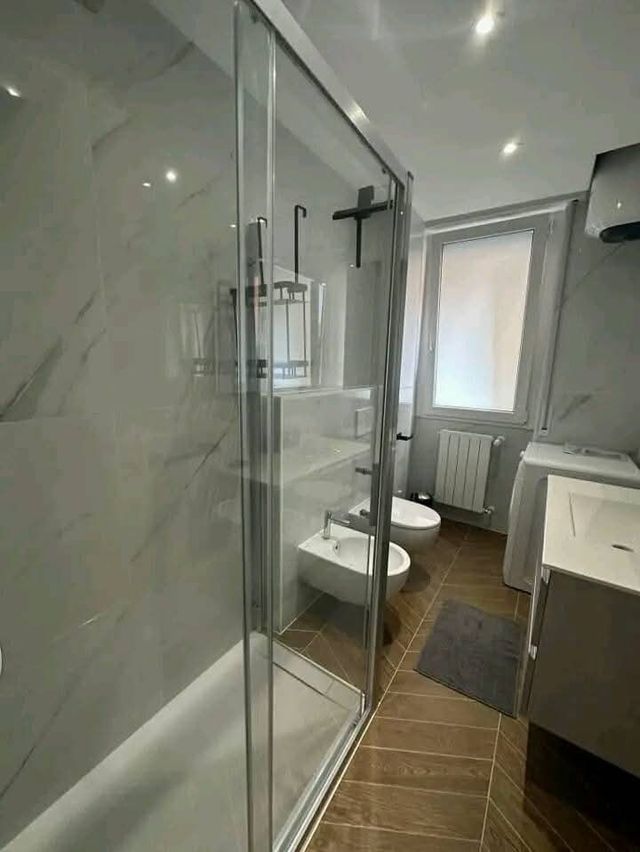 Reformas todos azulejos pintura pladur 