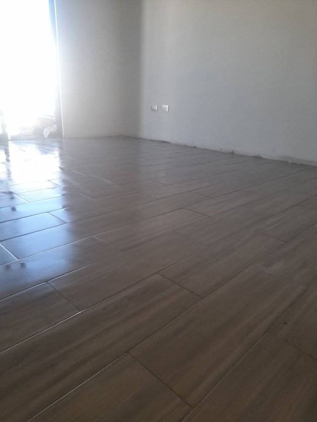 Reformas todos azulejos pintura pladur 