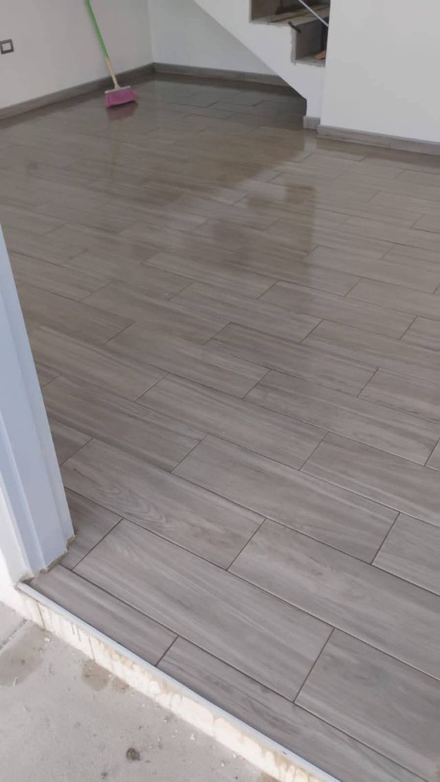 Reformas todos azulejos pintura pladur 