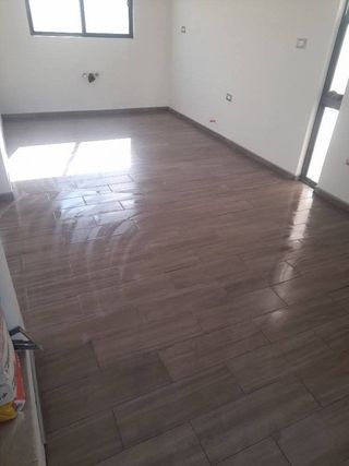 Reformas todos azulejos pintura pladur 