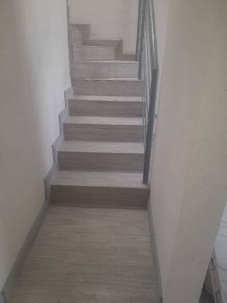 Reformas todos azulejos pintura pladur 
