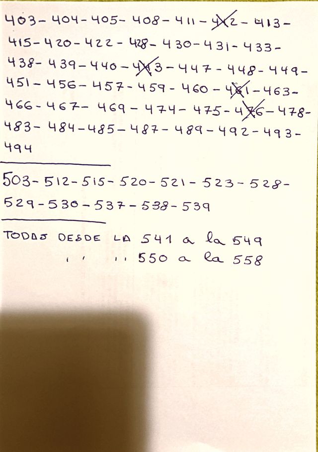 Cadicard Carnaval de Cádiz