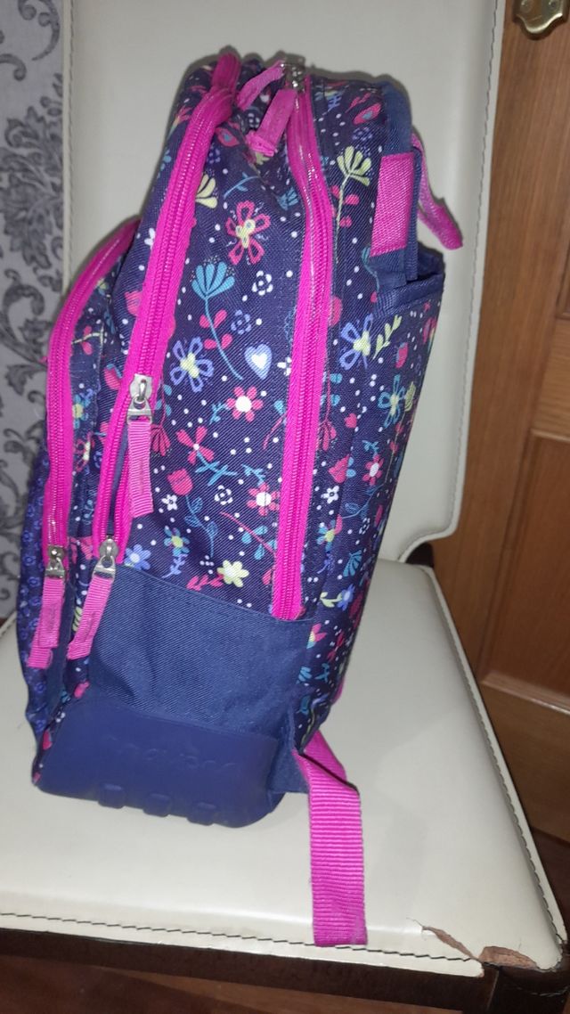 Mochila