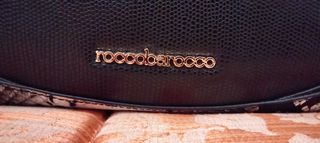 Borsa Roccobarocco