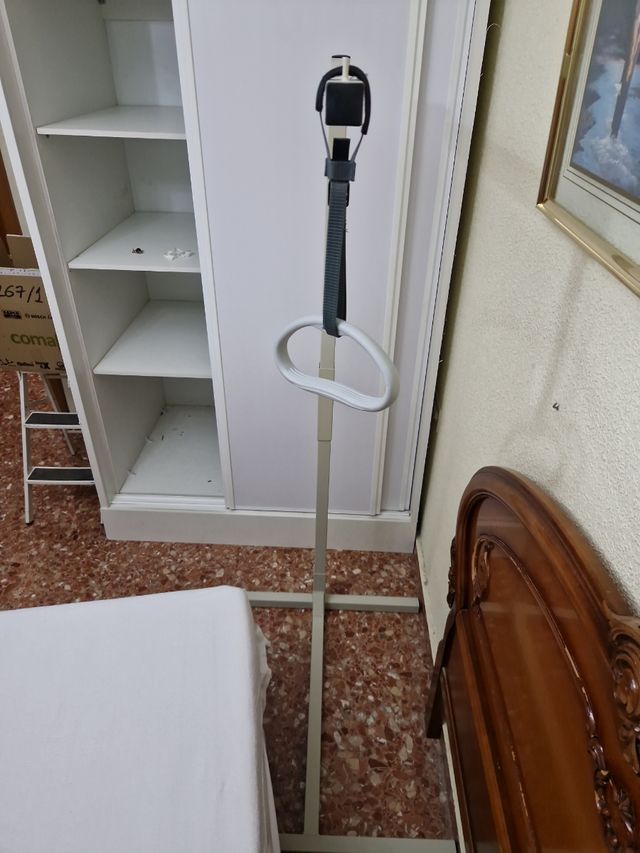 Incorporados de cama