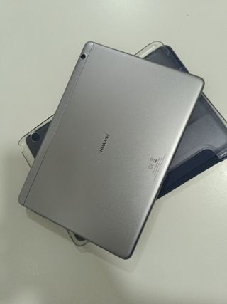 Tablet Huawei MediaPad T3 10