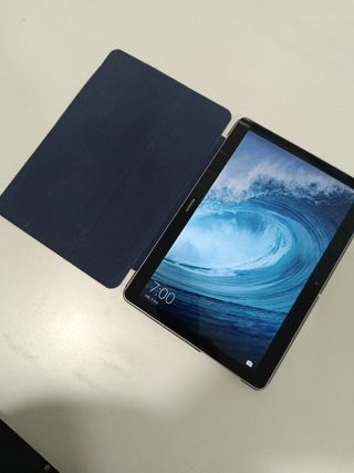 Tablet Huawei MediaPad T3 10