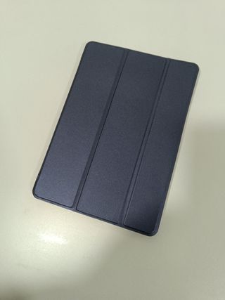 Tablet Huawei MediaPad T3 10