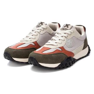 Zapatilla XTI