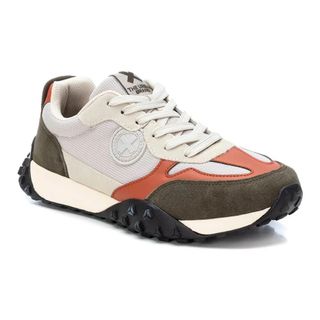 Zapatilla XTI