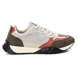 Zapatilla XTI