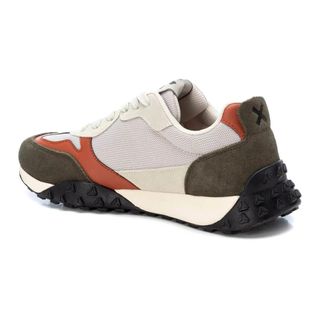 Zapatilla XTI