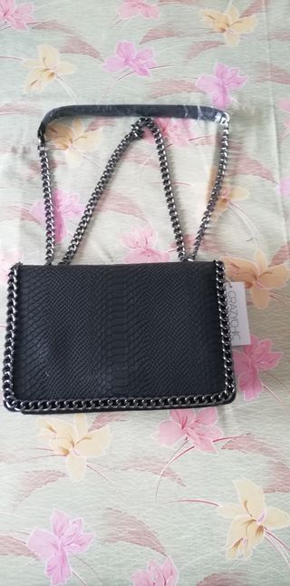 Bolso 