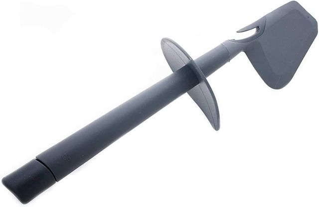 Espátula Thermomix TM31