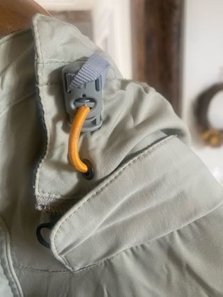 Burton tactics snowboard