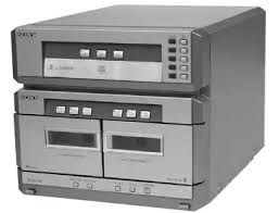 Kit de correas para Sony HTC-NX1 - envío gratis