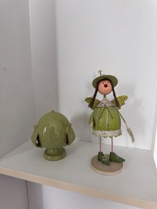 Decorazioni casa arredamento