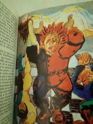 Víctor Hugo - Nuestra Señora de París