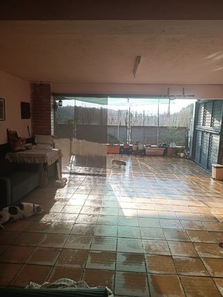 Hostal para Perros(Cuidador Canino)
