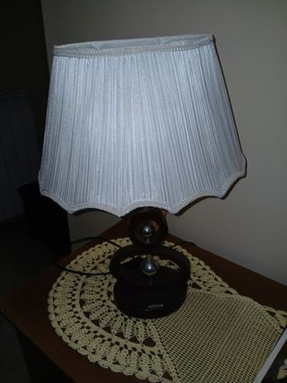 Lampada