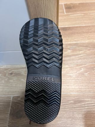 SOREL Botas de invierno Sorel