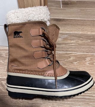 SOREL Botas de invierno Sorel