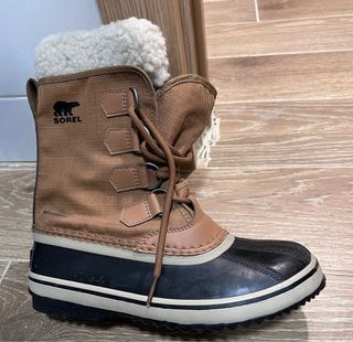 SOREL Botas de invierno Sorel