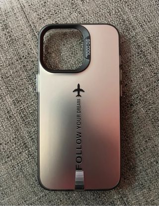 Funda Iphone 13 Pro