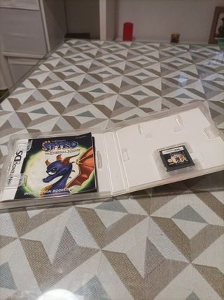 Nintendo 