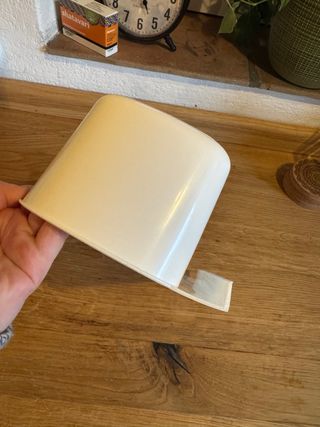 Contenitore per Rifiuti da appendere