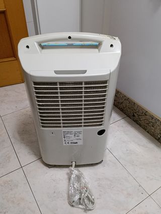 UFÈSA DESHUMIDIFICADOR 16L