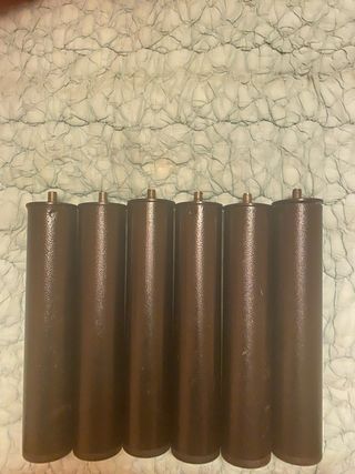 TAPIFLEX base tapizada