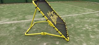 Red padelboing padel
