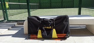 Red padelboing padel