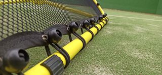 Red padelboing padel