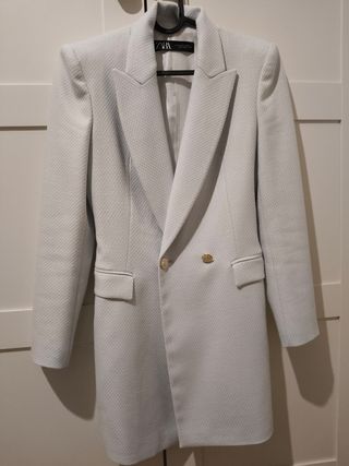 Americana zara