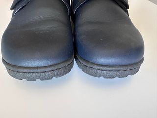 Calzado Dian. N 37. Perfecto estado.