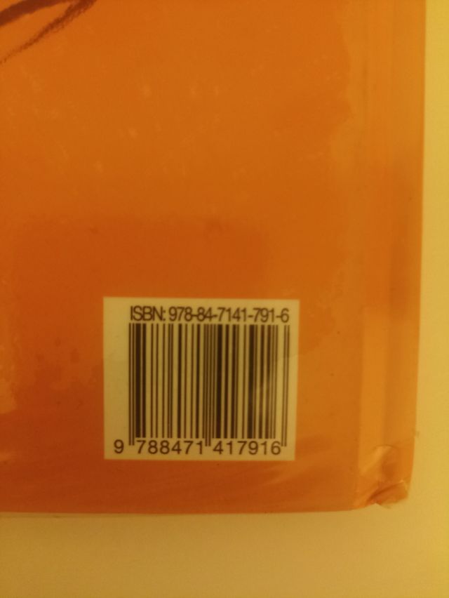 Catecismo  Jesús es el Señor