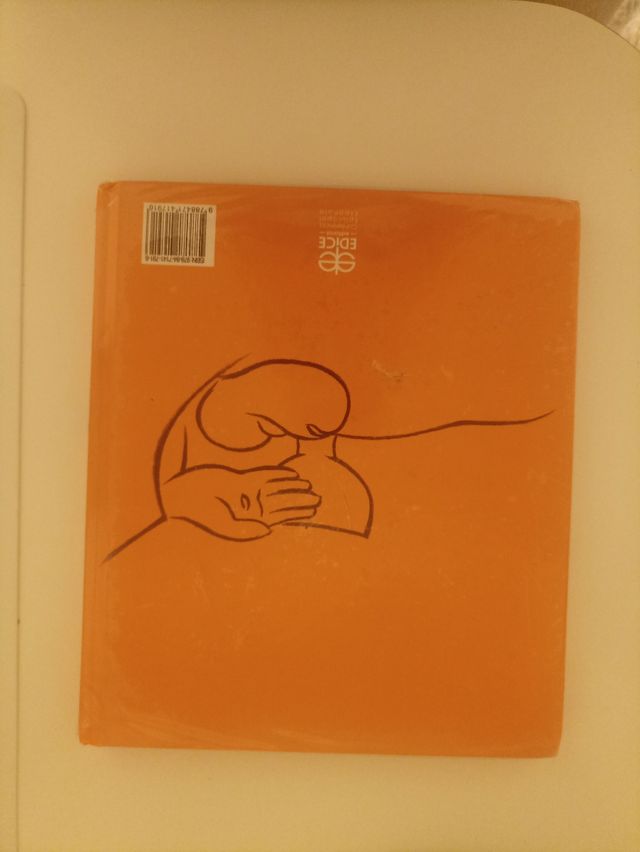 Catecismo  Jesús es el Señor