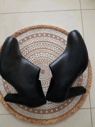Zapatos