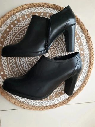 Zapatos