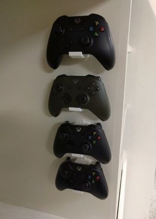 Soporte mando XBOX/PLAYSTATION